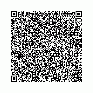 vCard 78555259500