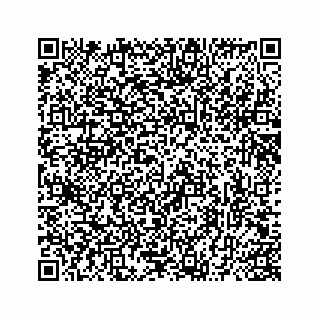 vCard 78555259539