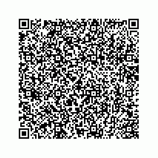 vCard 78555259600