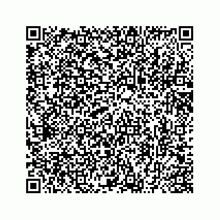 vCard 78555259639