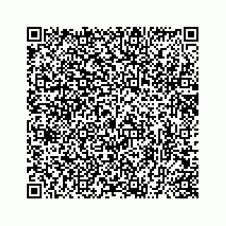 vCard 78555259839