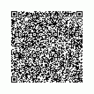 vCard 78555259939