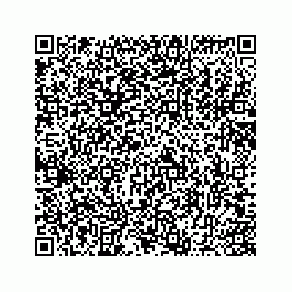 vCard 78555260751