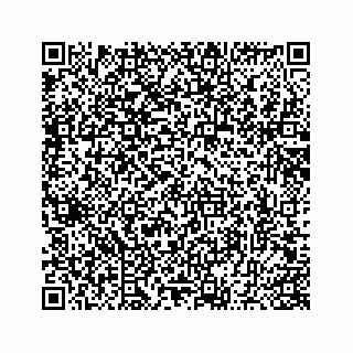 vCard 78555260880
