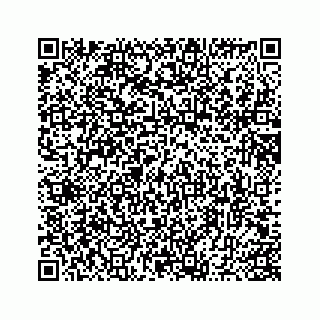 vCard 78555260892