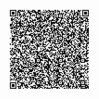 vCard 78555300007