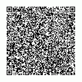 vCard 78555304100