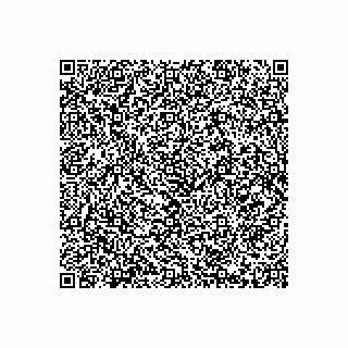 vCard 78555306129