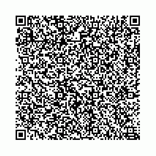 vCard 78555322574