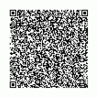 vCard 78555322575