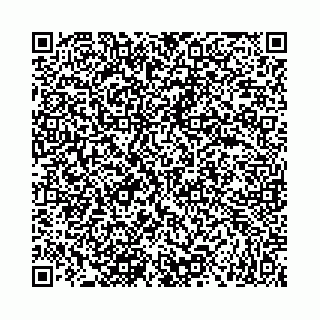 vCard 78555322650
