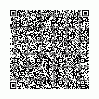vCard 78555322706