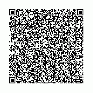 vCard 78555322743