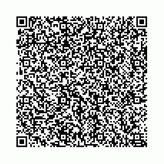 vCard 78555322751
