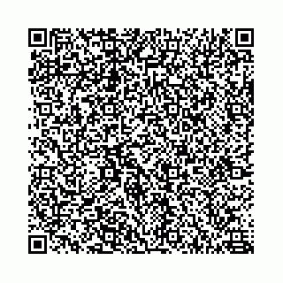 vCard 78555322845