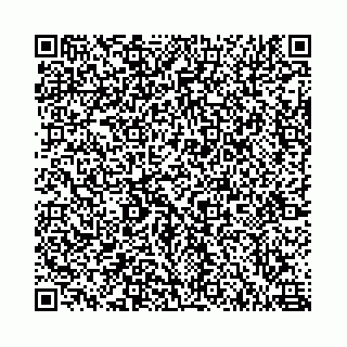 vCard 78555324112