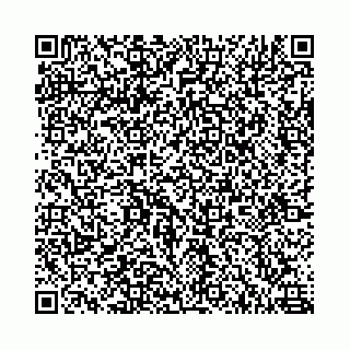 vCard 78555324120