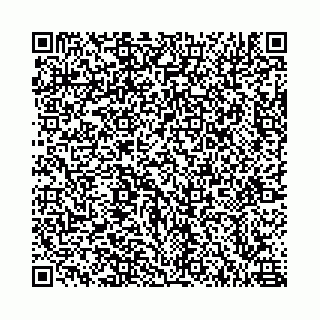 vCard 78555324131