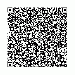 vCard 78555324132