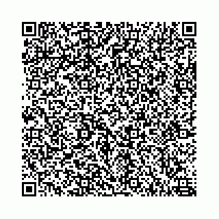 vCard 78555324142