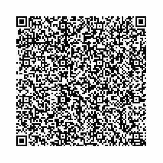 vCard 78555324151