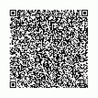 vCard 78555324166