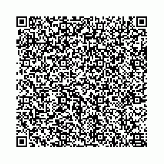 vCard 78555324167