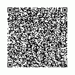 vCard 78555324179