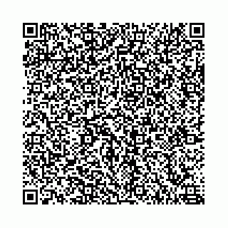 vCard 78555324189