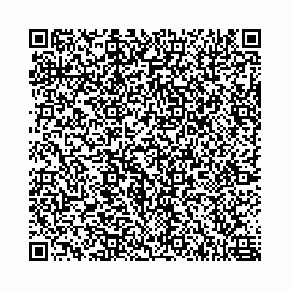 vCard 78555324200