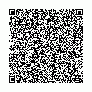 vCard 78555324209
