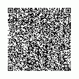 vCard 78555324223