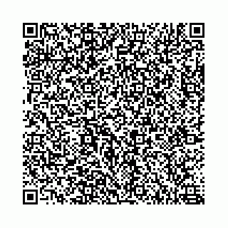 vCard 78555324234