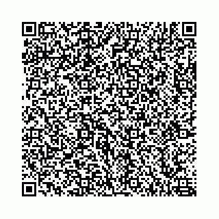 vCard 78555324239