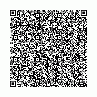 vCard 78555324262