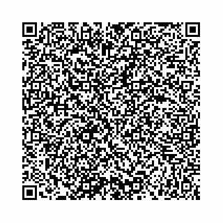 vCard 78555324275
