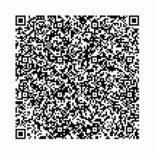 vCard 78555324276