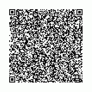 vCard 78555324280
