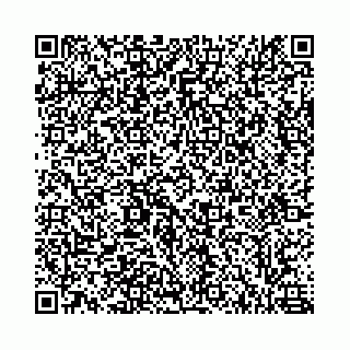 vCard 78555324293