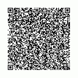 vCard 78555324294