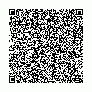vCard 78555324295