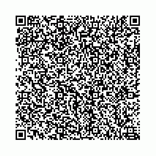 vCard 78555324311