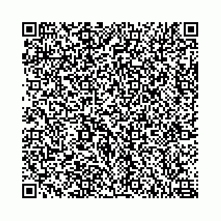 vCard 78555324315