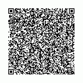 vCard 78555324322