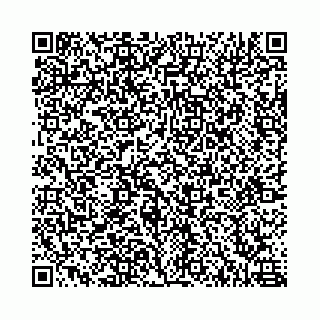 vCard 78555324328