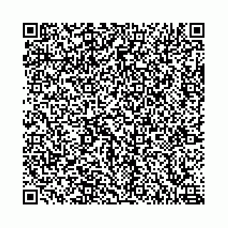 vCard 78555324329