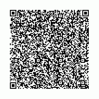 vCard 78555324333