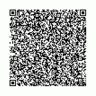 vCard 78555324344