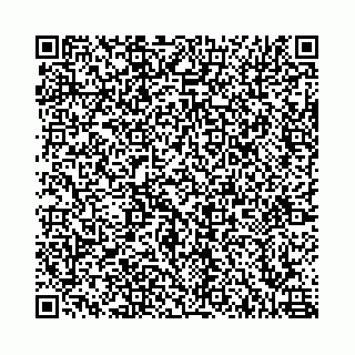 vCard 78555324359