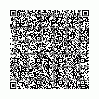 vCard 78555324364